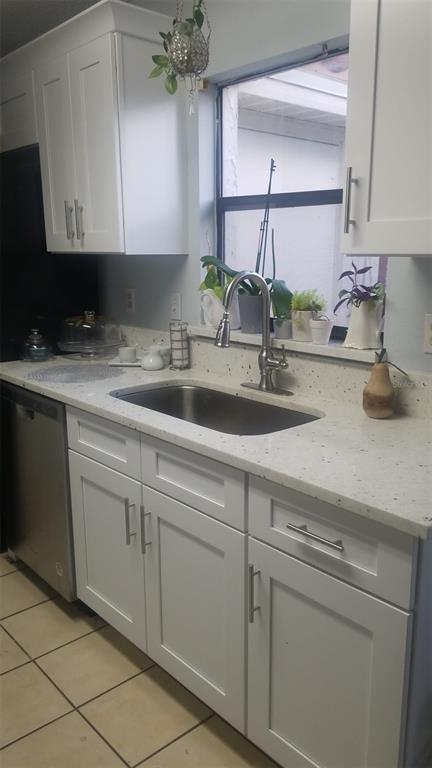 Photo - 1610 Little River Dr