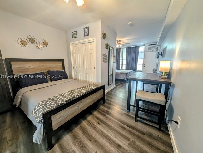 Photo - 1602 Alton Rd Unit 44