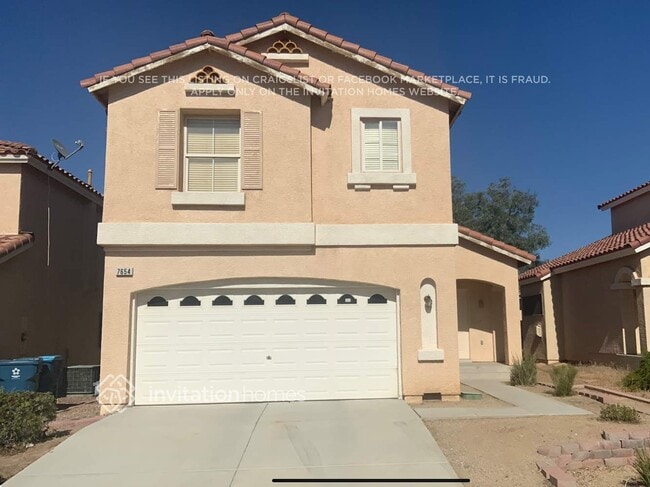 Building Photo - 7654 Glorietta Bay Ct Rental