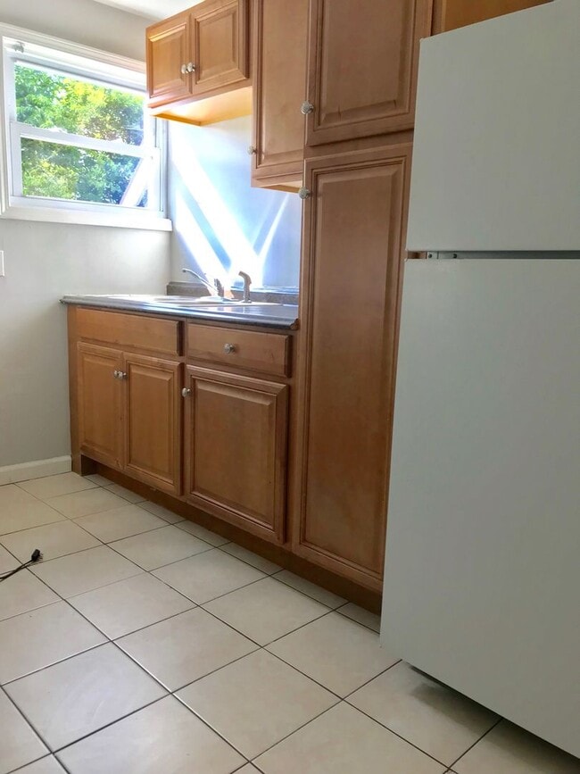 Photo - 43 S Fremont Ave Unit 3