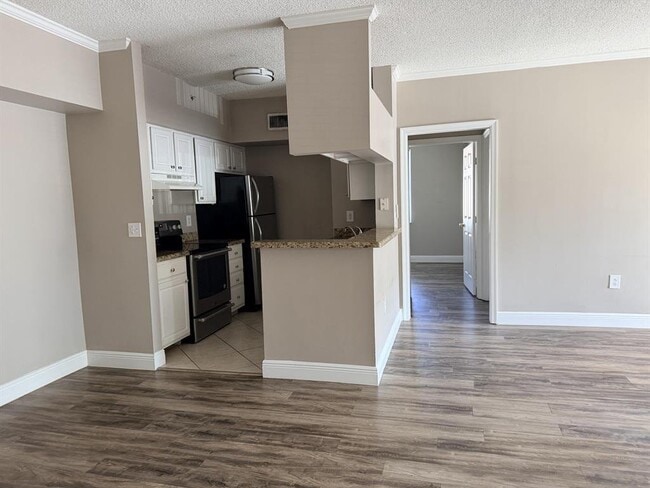 11661 W Atlantic Blvd Unit #1026