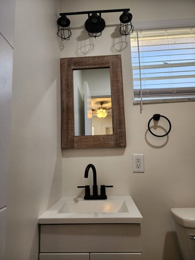 Photo - Special Pricing! Beautifully Updated 2-Bedroom Home in Prime Location!