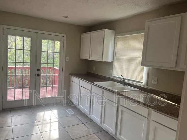 Photo - 4617 Buffat Mill Rd