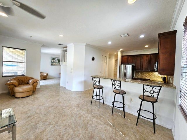 Photo - 7533 Topiary Ave