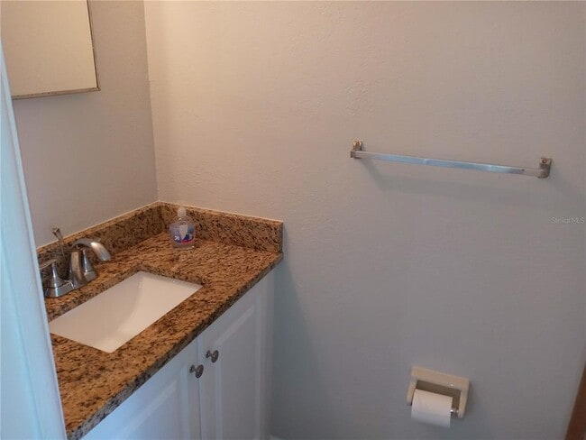 Photo - 12142 Pepperdine Pl