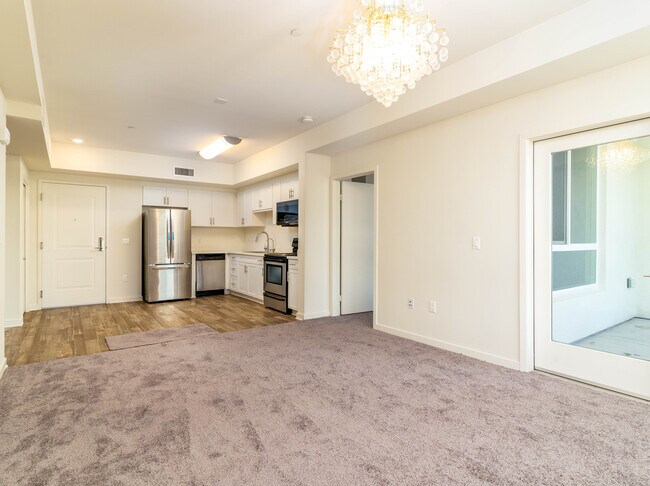 Photo - 12655 Bluff Creek Dr Unit 108