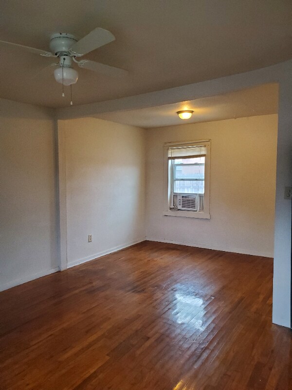 Photo - 2710 8th Ave