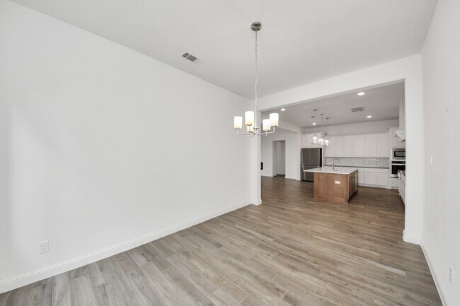 Photo - 10515 Harvest Oak Ct