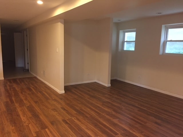 Photo - 3324 N Hamlin Ave Unit G