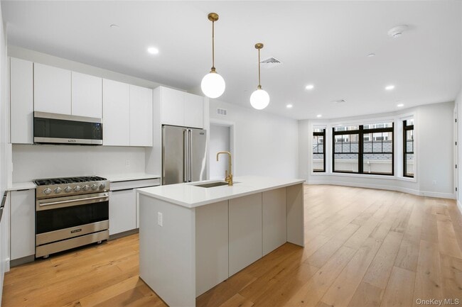 Photo - 695 Merrick Ave Apartamento Unidad 304