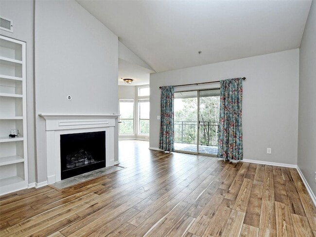 Photo - 6000 Shepherd Mountain Cove Unit 406