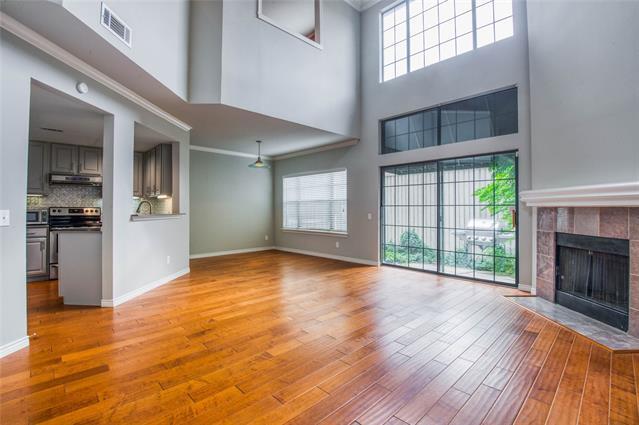 Photo - 5950 Lindenshire Ln Unit 301