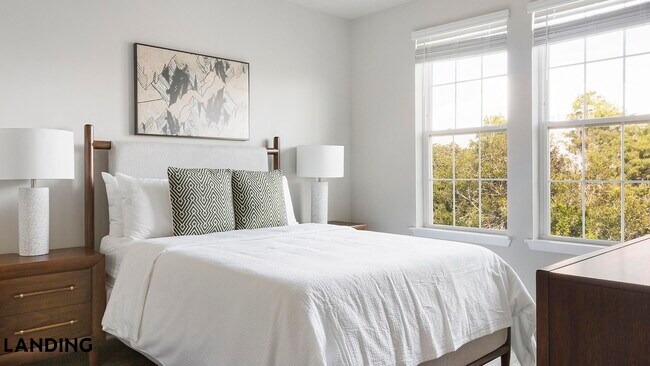 Photo - 4902 Cosmos Cir Unit 420