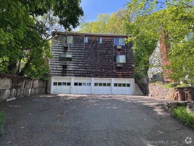 Building Photo - 48 Columbus Pl Rental