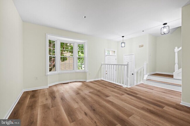 Photo - 2615 Chivalry Ct