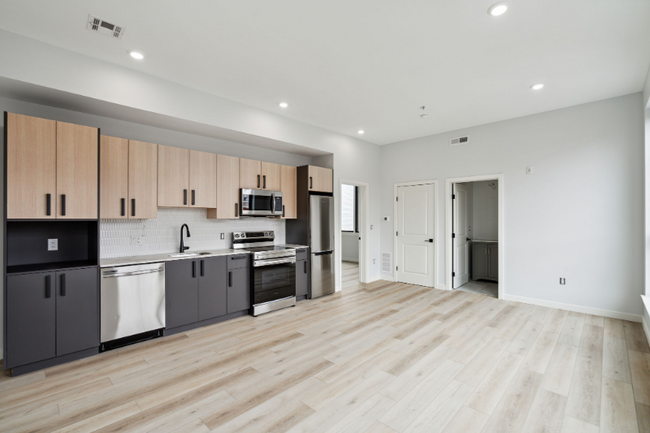 Building Photo - 1112 E Berks St Rental