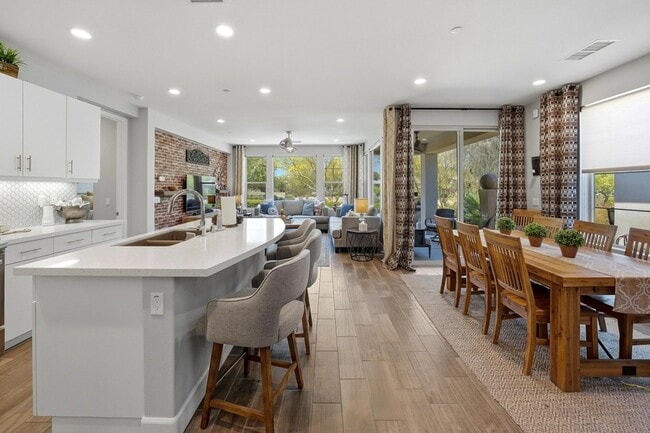 Photo - 82668 Rosewood Dr