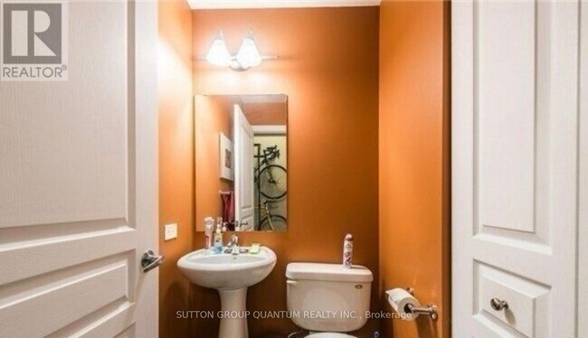 Photo - 225 Webb Dr Unit 3504