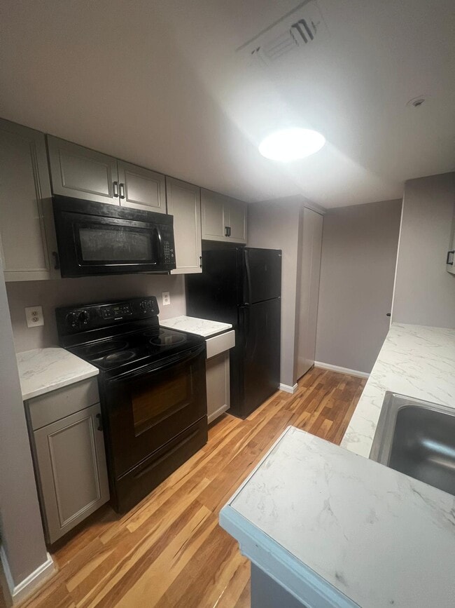 Photo - 10421 Beacon Ridge Dr Unit 303