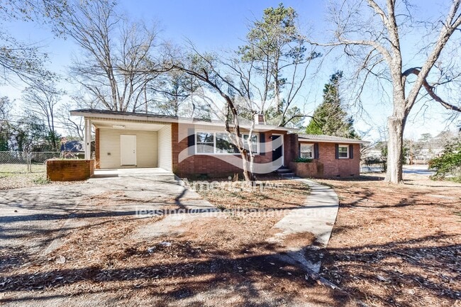 Photo - 1502 Whiteford Rd