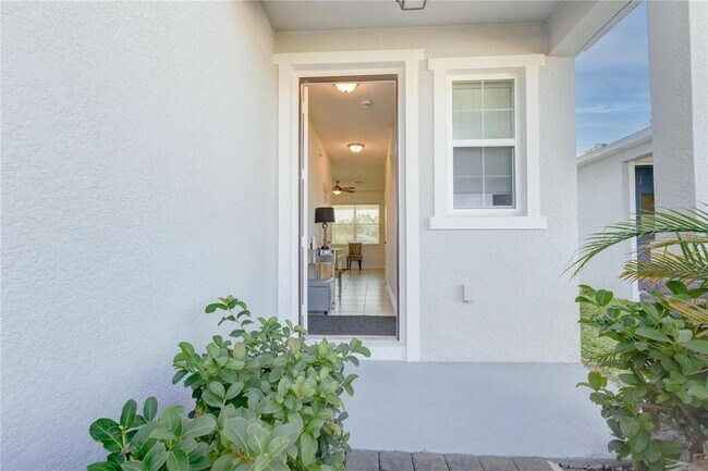 Photo - 16319 Winding Preserve Cir