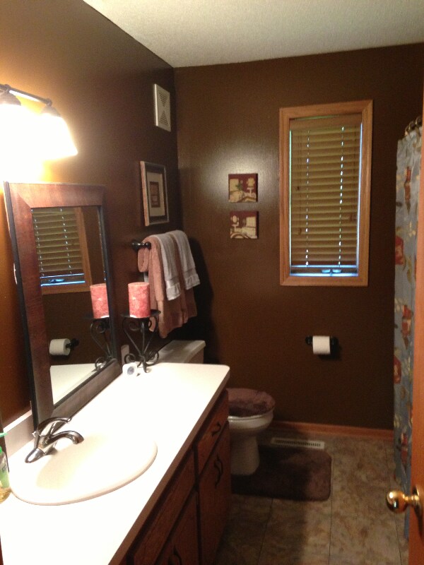 Photo - 874 Trails End Rd