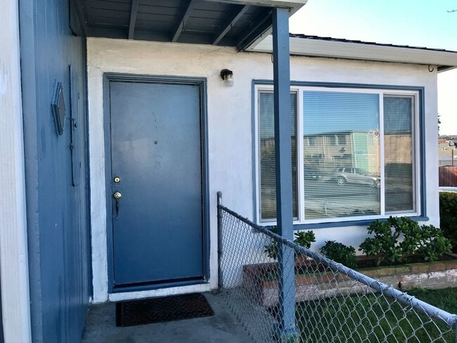 Photo - Spacious Ranch Style 3 bedroom available now