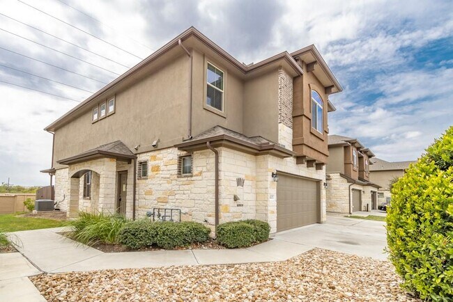 Photo - 2880 Donnell Dr Unit 4101