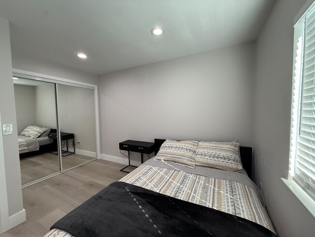 52 S 10th St Unit 3