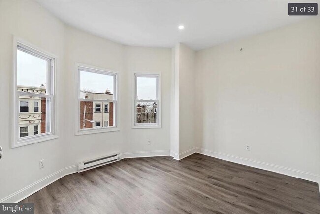 Photo - 320 N 62nd St