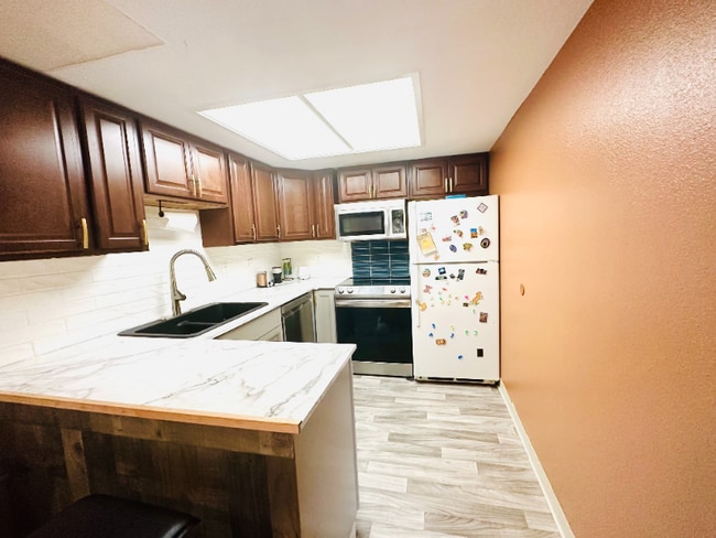 Photo - 9260 SW 146th Terrace Unit I-3