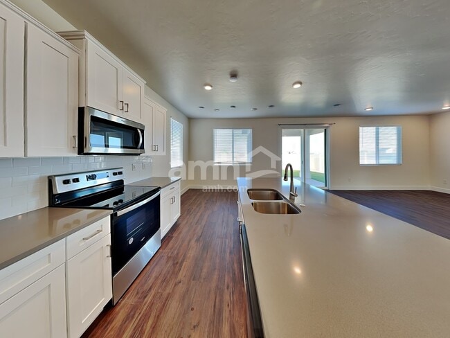 Photo - 4101 Keklik Ave