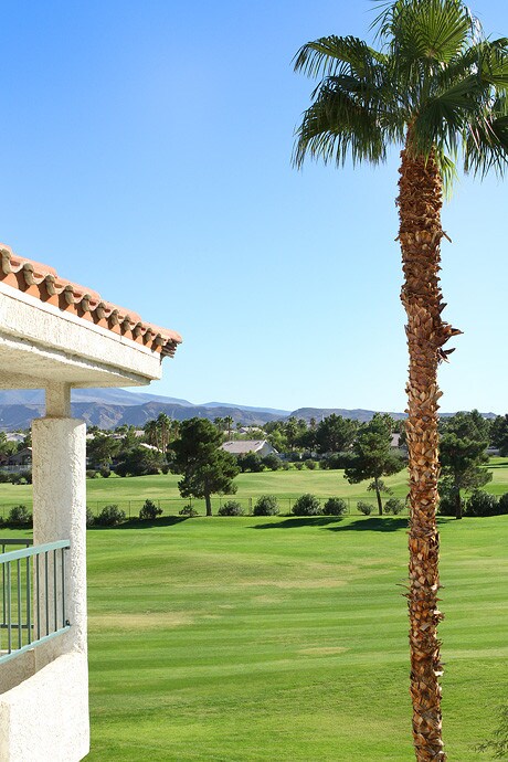 Legacy Pointe