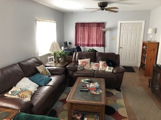 77 Pershing Ave Unit 1
