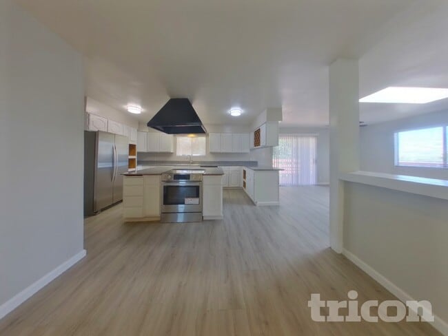 Photo - 3310 Heights Dr