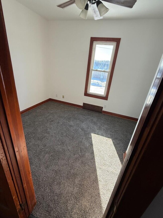 Photo - 1103 West Dr