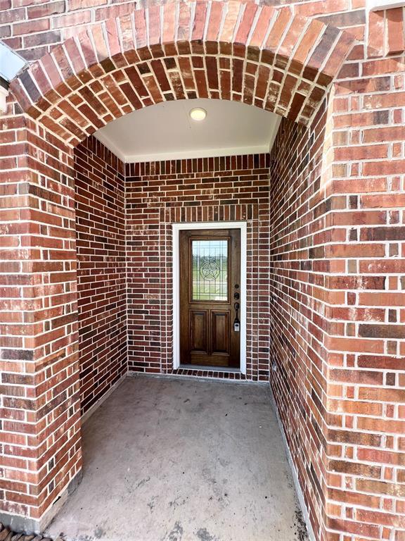 Photo - 233 Shannon St