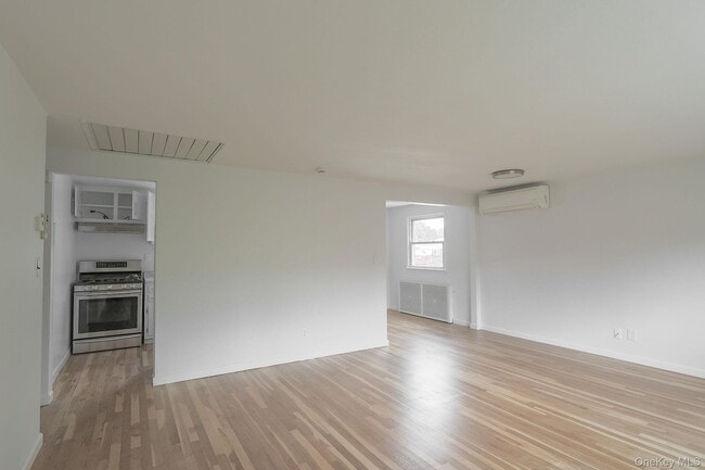 59 Wood St Unit 2nd Floor