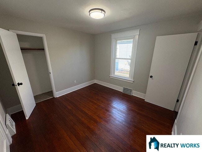 Photo - 3 Bedroom Home Close to Campus!