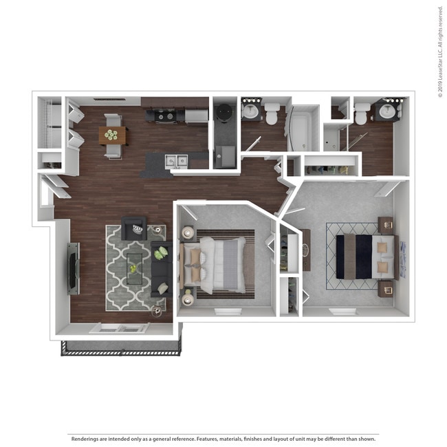 Taylor Pointe Apartments Gahanna, OH