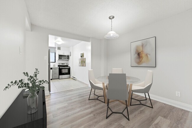 Photo - 130 & 140 Lincoln Road