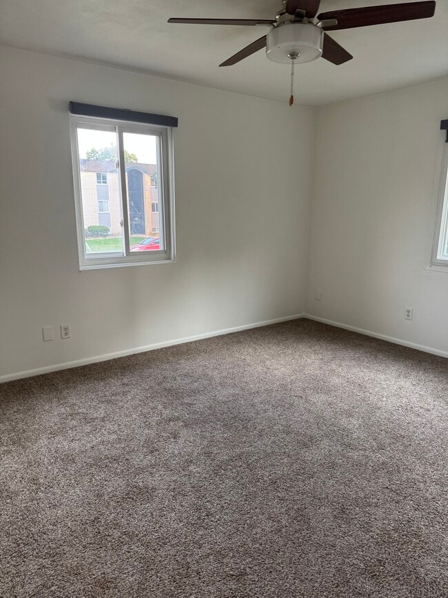 Photo - 107 Floss Mar Ct Unit #1