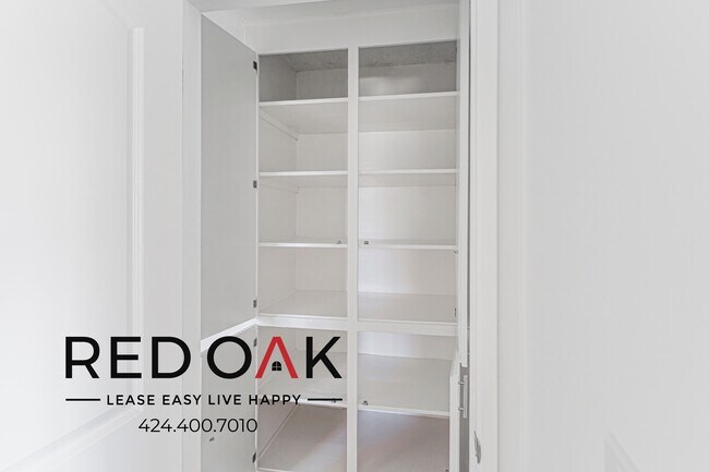 Photo - 20414 Cohasset St Unit 25