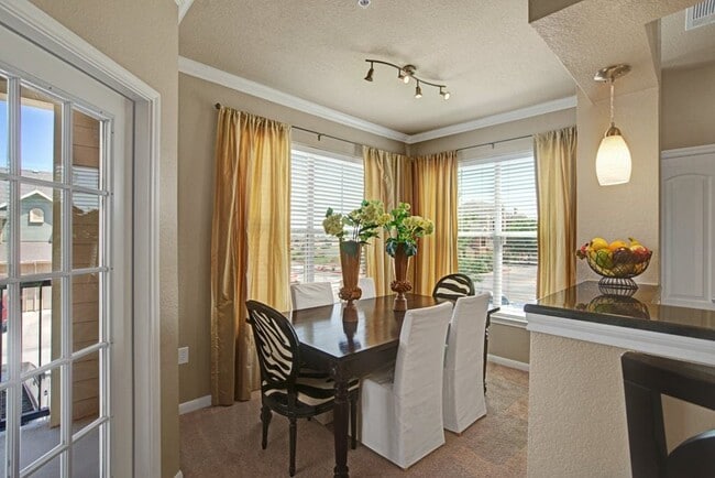 Photo - The Palms at Briarwood