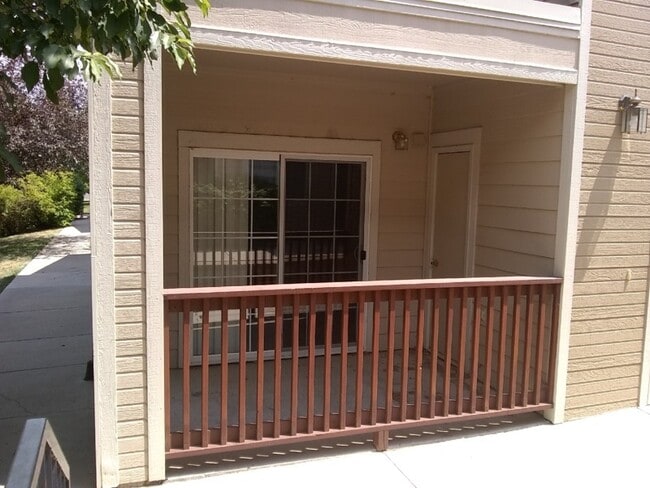 Photo - Beautiful 3 Bed, 2 Bath Condo in NW Fort Collins!