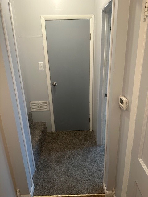 Photo - 131 Alameda Rd Unit 131 Alameda Road Apt 2