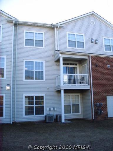 Photo - 2431 Coopers Branch Ct