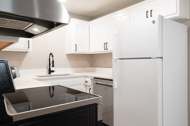 Photo - 4501 241st Ct SW Unit B