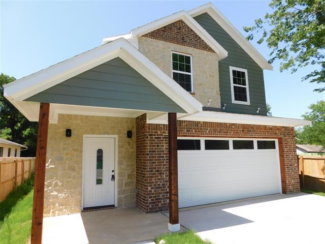 Photo - 704 E Jefferson St