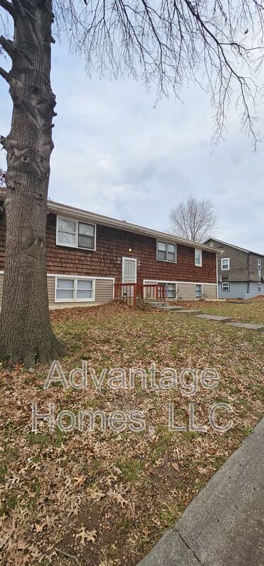 Photo - 720-726 N 70th St Unit 720